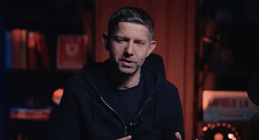 Michał Sadowski dał wskazówki, jak zwiększyć ruch z wyszukiwarek AI. "Gra warta świeczki"