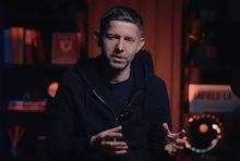 Michał Sadowski o optymalizacji ruchu pod ChatGPT i Perplexity. 