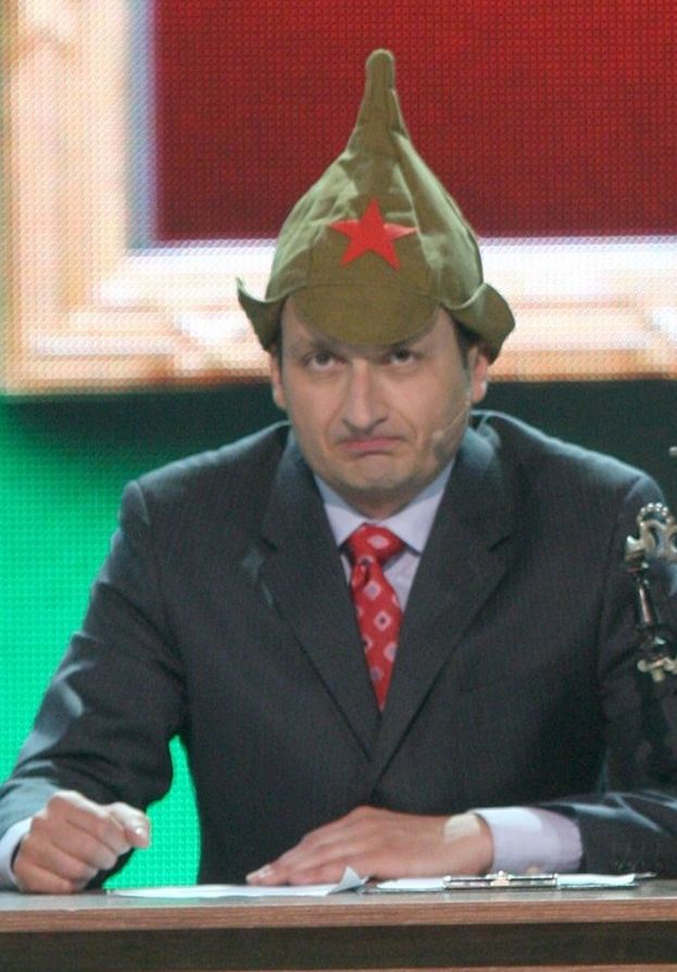 Obraz