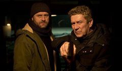 Serialowa jesień w HBO: "Wataha 3", "Watchmen", Katarzyna Wielka", "Pani Fletcher" (wideo)