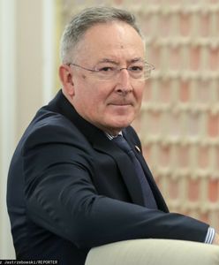 Wotum nieufności wobec Sienkiewicza. Obraduje komisja kultury