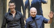 Dolce&Gabbana wystosowali komunikat w sprawie wypowiedzi na temat in vitro i środowisk LGBT