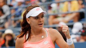 Agnieszka Radwańska wspomina ostatni mecz z Konjuh: Byłam niemal w podróży powrotnej do domu
