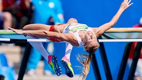 Rio 2016: sobotnie starty Polaków. Kolejne polskie szanse medalowe