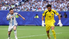 Wielki transfer bohatera mundialu? To byłby hit
