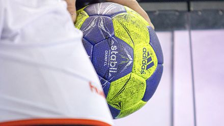 Wtorkowy quiz handballowy (4)