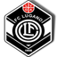 FC Lugano