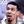 Danny Green