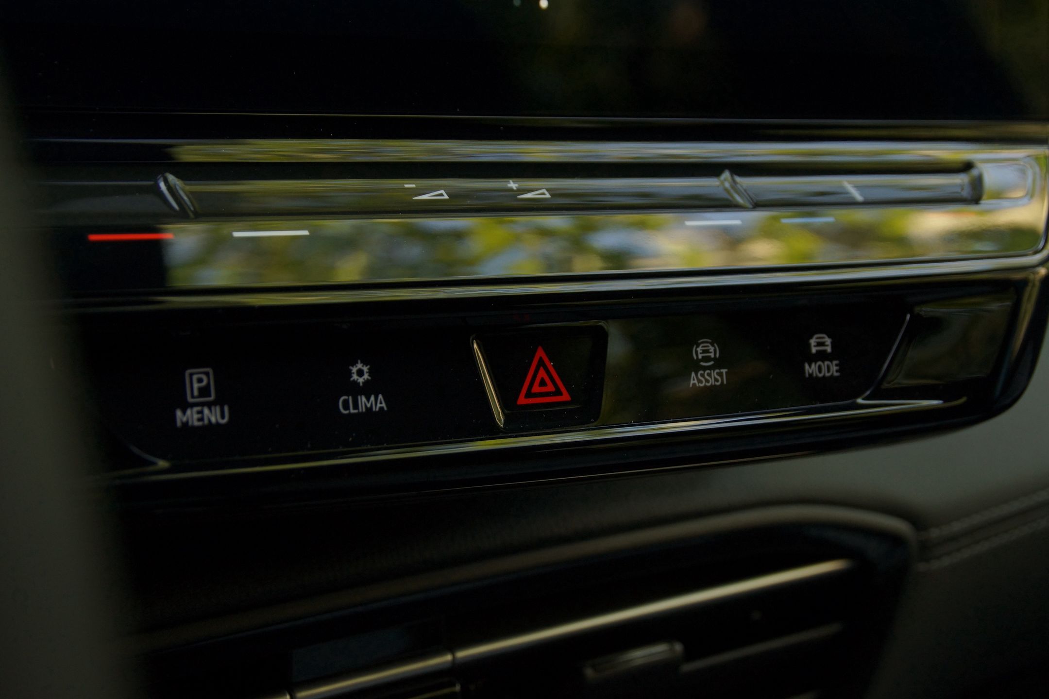 Volkswagen ID.3 Pro S