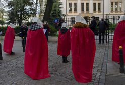 Nie rodzić po ludzku