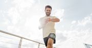 Forma na lato? Zacznij już dziś! Top 5 smartwatchy, które pomogą osiągnąć cel