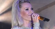 Doda w klubie La Playa. Tylko u nas! Mamy cały teledysk do utworu "Nie pytaj mnie" [zdjęcia z imprezy+ wideo]