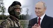Tyle mógłby trwać potencjalny konflikt NATO z Rosją. Parafianowicz wprost