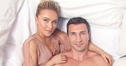 Władimir Kliczko i Hayden Panettiere z córeczką w sesji do magazynu People. To najsłodsze zdjęcia, jakie dziś zobaczycie