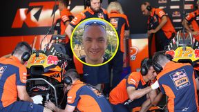 Pracują z dala od domu. Pieniędzy szukają też w Polsce