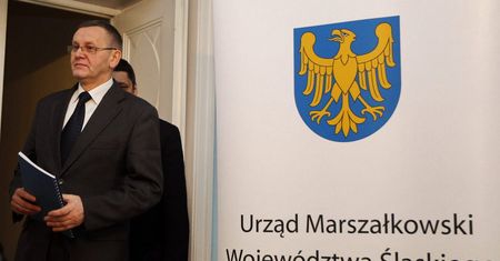 Bytom może dostać ponad 100 mln euro na rewitalizację