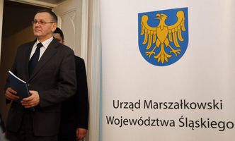 Bytom może dostać ponad 100 mln euro na rewitalizację
