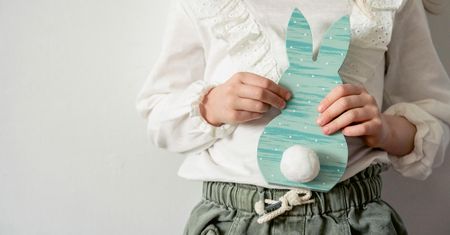 Od karnawału do wielkanocnych zwyczajów. Naramowice zapraszają w podróż przez dawne tradycje