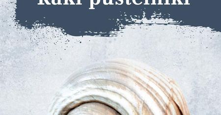 Kroniki Wardstone 2. Klątwa z przeszłości