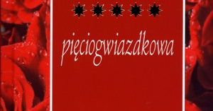 Przeszłość to dziś