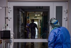 Naukowcy alarmują. Są oporne na leki. Rośnie liczba zakażeń