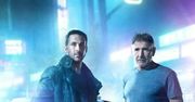 "Blade Runner 2049": jest oficjalny zwiastun najbardziej wyczekiwanego filmu roku [WIDEO]
