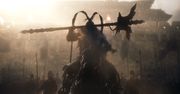 Wo Long: Fallen Dynasty na nowym materiale. Tak wygląda walka z bosem