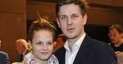 Antoni Królikowski i Kasia Sawczuk potwierdzili swój związek! Pokazali romantyczne zdjęcie z wakacji