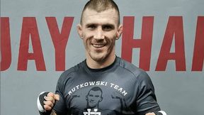 Boks. Runowski kontra Runowski, czyli polska wersja McGregor - Mayweather Jr