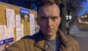 Wielka wojna w małej gminie. Izabelin przed sądną niedzielą