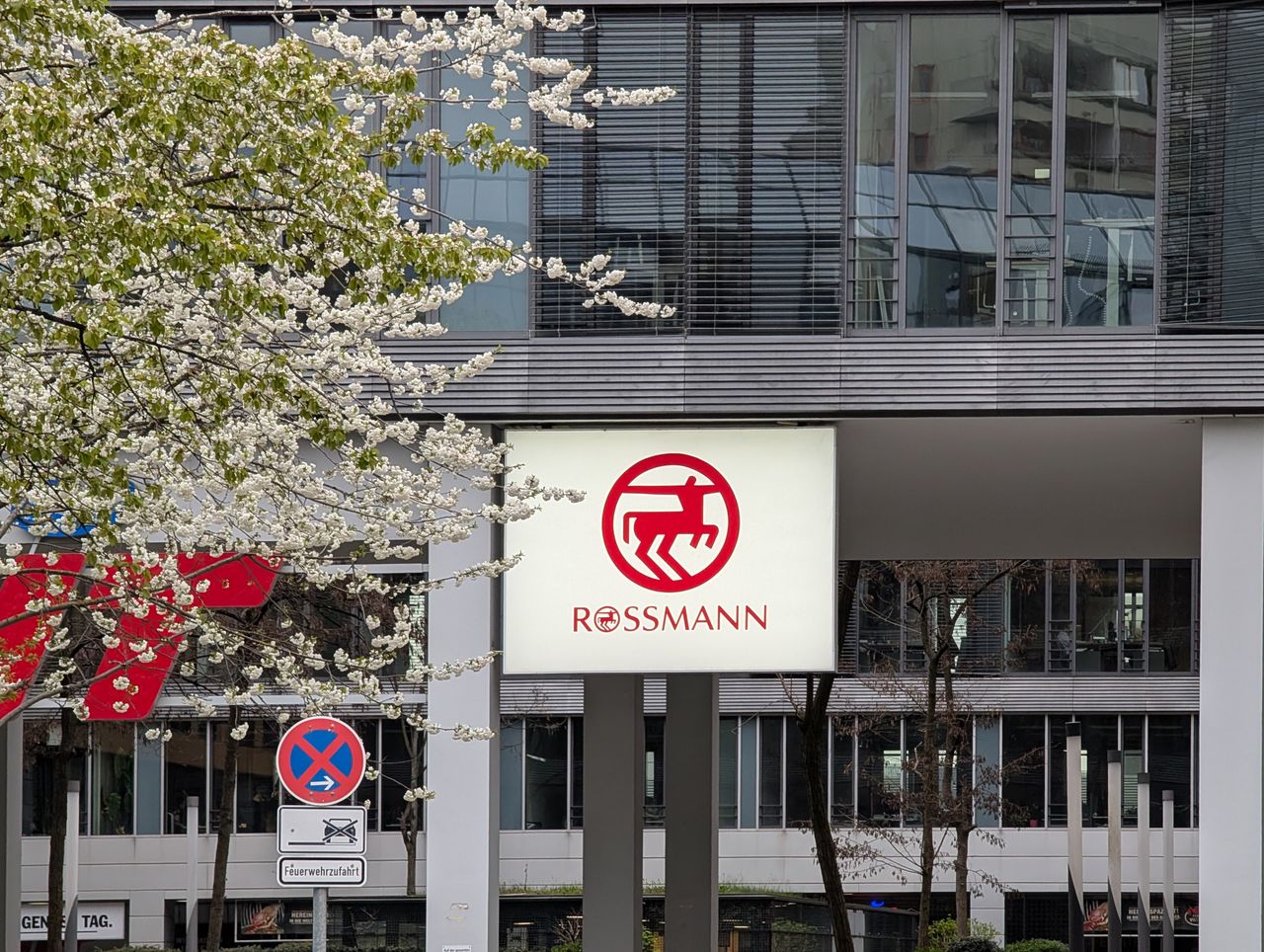 Niedziela handlowa w Rossmannie. Hity w niższych cenach