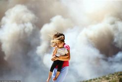 Dramat w Turcji. Podróż poślubna Polaków zamieniła się w koszmar