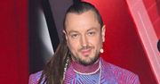 Baron przypomina ws. "The Voice Kids". Fani nie mogą o tym zapomnieć