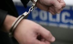 Wyrok ws. brutalnego zabójstwa w Ząbkach. 25 lat dla zbrodniarza