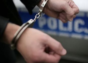 Wyrok ws. brutalnego zabójstwa w Ząbkach. 25 lat dla zbrodniarza