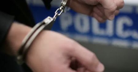 Wyrok ws. brutalnego zabójstwa w Ząbkach. 25 lat dla zbrodniarza