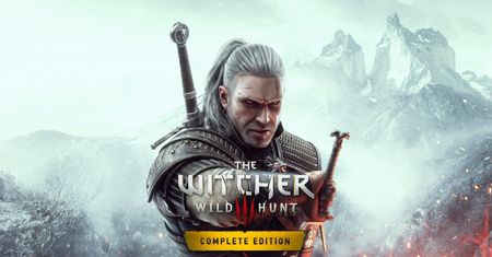 CD Projekt RED zaskakuje. Trzeba będzie raz jeszcze wrócić do gry Wiedźmin 3: Dziki Gon