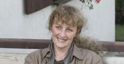 Krystyna Czerni laureatką Nagrody im. Kazimierza Wyki