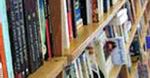 Biblioteki nie mają na nowości