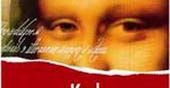 Kod Leonarda da Vinci – nie ma plagiatu