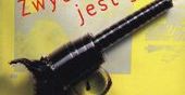 Pierwsza komórka z audiobookami