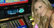 Joanna Krupa wygrała spore pieniądze w kasynie