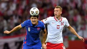 To spodoba się Polakom. Wyliczono szanse Biało-Czerwonych