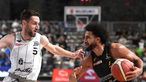 Kolejna dogrywka Sokoła. Wielkie emocje w stolicy