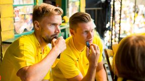 "Bardziej pasuje". Niemiec zabrał głos nt. Piszczka