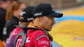 Żużel. Motor poprawi swój rekord z Krosna? Kubera nie będzie miał lepszej okazji do odrodzenia