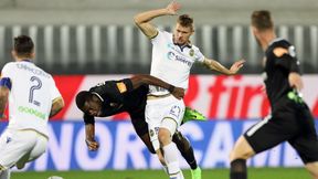 US Lecce awansowało do Serie A. Kluby Polaków zagrają w barażach