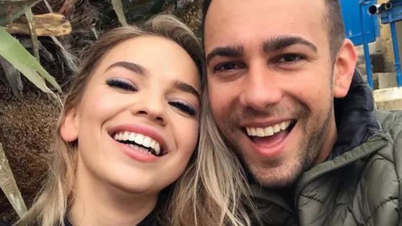 Gwiazdy, które wykłócały się ze sobą publicznie po rozstaniu