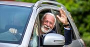 Prawo jazdy dla seniorów. Unia zmienia zdanie