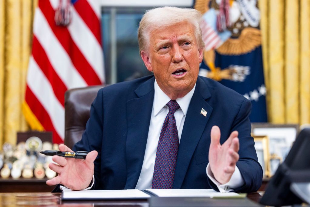 WHO faces fiscal challenges as U.S. pulls crucial funding